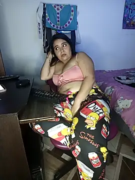 yournaughtyandsexyprinces live sex cam