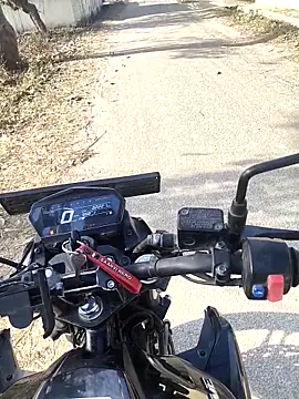 DADDYOFALLDADDY live sex cam