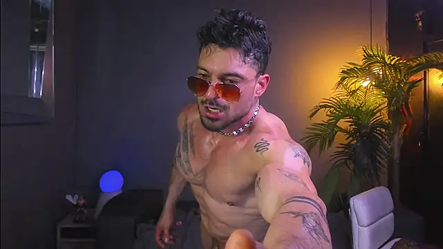 dennis_cox1 live sex cam