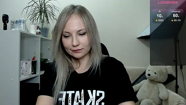 Sunny_bunny6 live sex cam