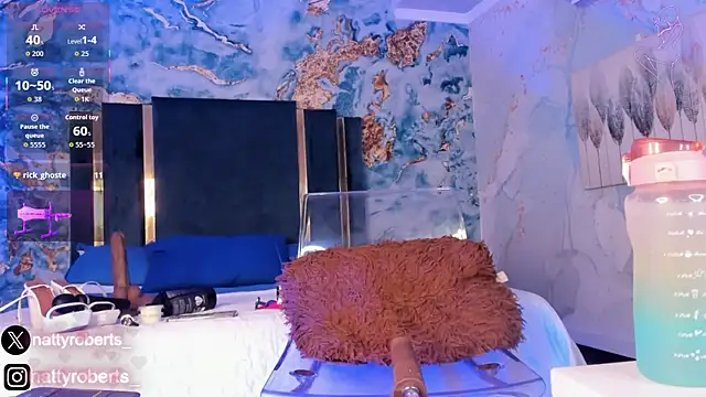 Natty_roberts_ live sex cam