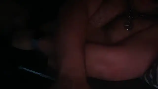 CloudyMuscleBeefy live sex cam