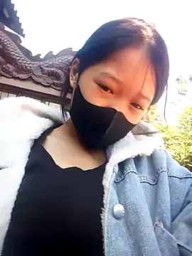 beba1100 live sex cam