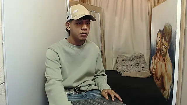 mr_stiven_ live sex cam