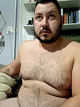 BogdanAlan live sex cam