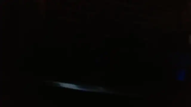 jordan_bigcock_ live sex cam