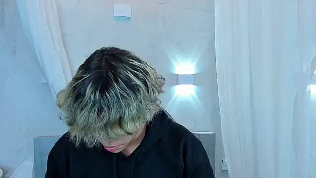 nathan_bell live sex cam