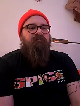 cubflower live sex cam