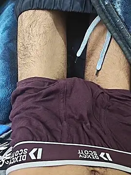 handsome_boy07 live sex cam