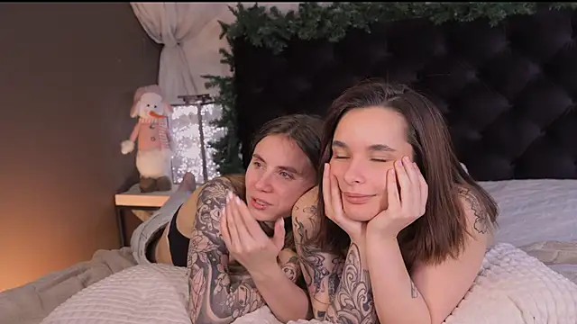 _AnnaStark_ live sex cam