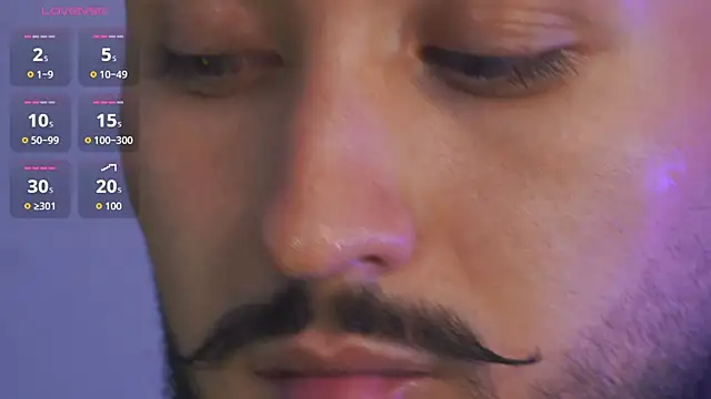 Zionmattis live sex cam