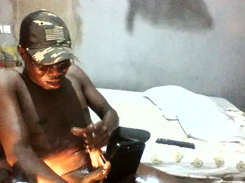 fuckdigg live sex cam