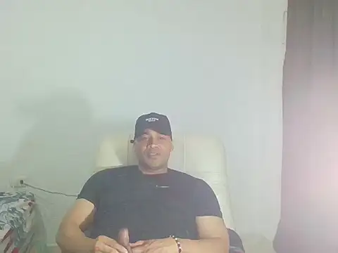 musclehetero live sex cam