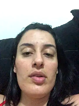 Catmila94 live sex cam