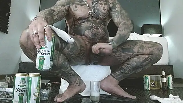 danilog515 live sex cam