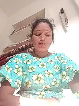 Dikchahot live sex cam