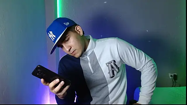 massimo_vidal_ live sex cam