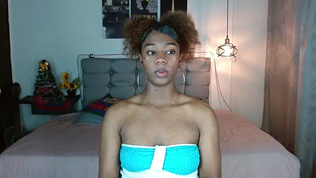 samara_roxx live sex cam