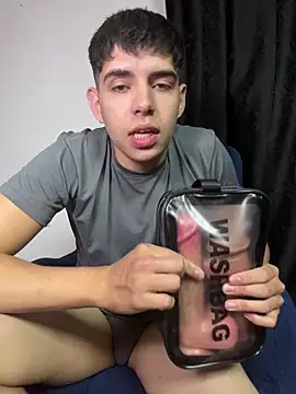 Stick_ledom live sex cam