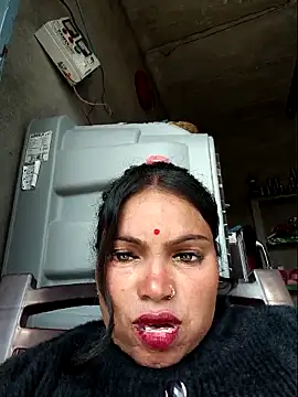 Jankisinghji live sex cam