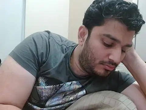 robintoit live sex cam