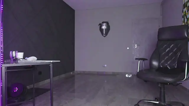 mattmasterss live sex cam