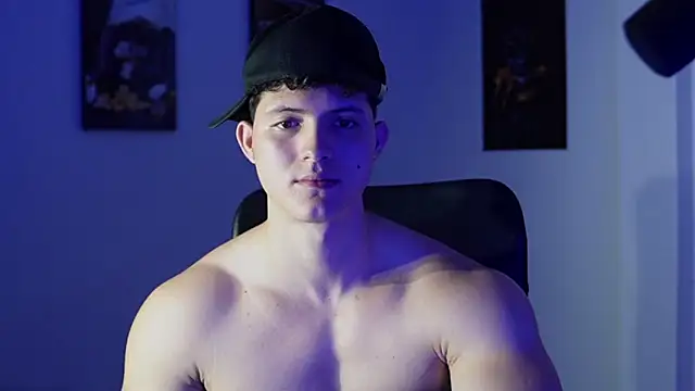 Hazzan_Velez live sex cam