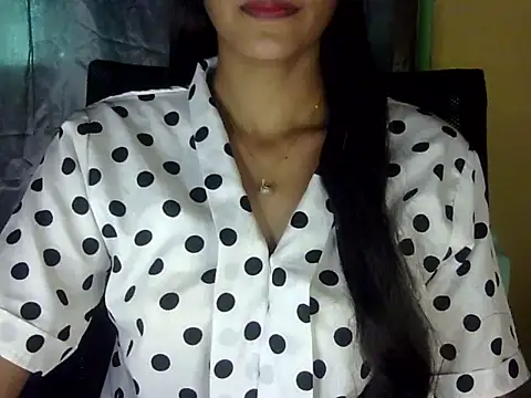 zara_Khan0 live sex cam