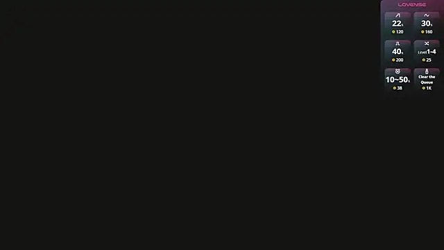 tgirljennie_69 live sex cam