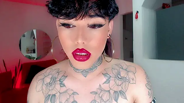 little_star_porn live sex cam