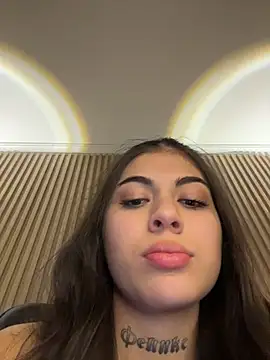 Sarasanders_4 live sex cam