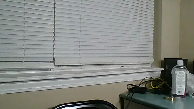 Badgirlbrittt live sex cam