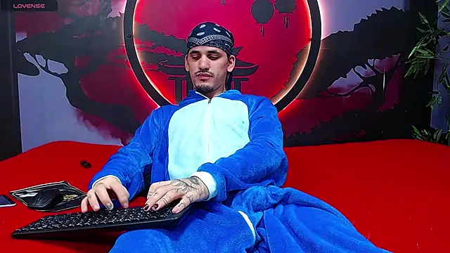 Dirty_Kingg live sex cam