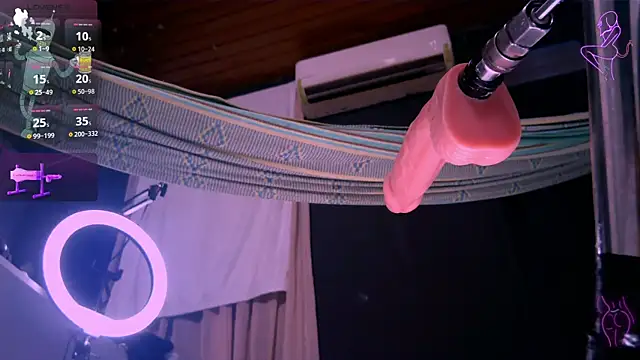 Missa__amane live sex cam