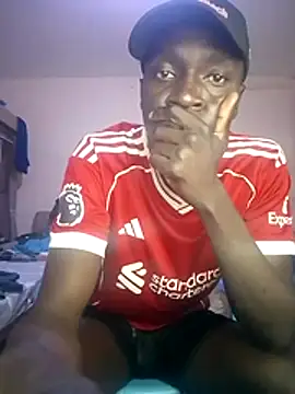 Brian_johns live sex cam