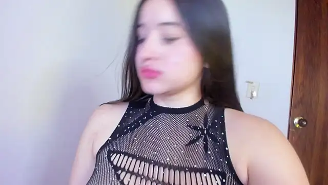 Sophie_spencer1 live sex cam