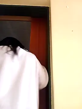 SELYS_NANA live sex cam