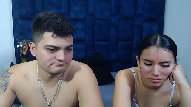 Group_Lustt live sex cam