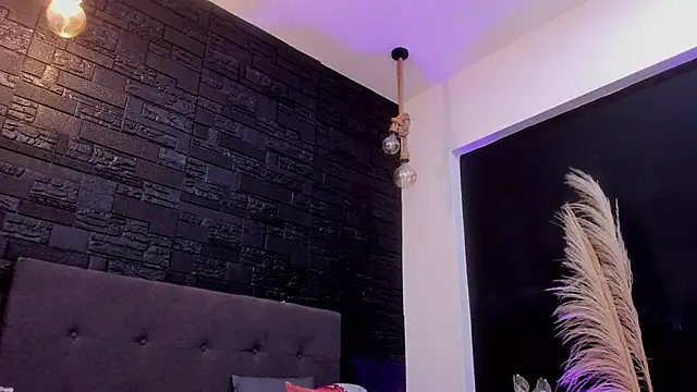 Maite_Smith_ live sex cam