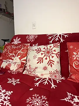 Teffy__xxx live sex cam