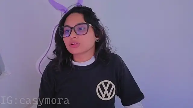 Cuteprincess21 live sex cam