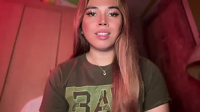 goddessofalltime live sex cam