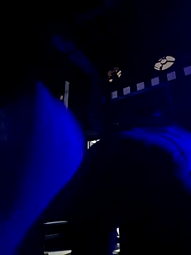 sexy-latin10 live sex cam