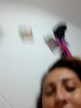 jeans_and_emma live sex cam