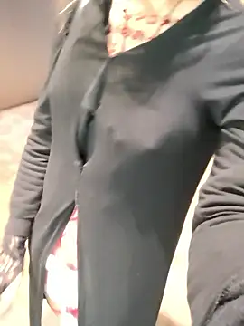 pink-mai live sex cam