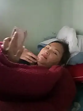 Tamara-a live sex cam