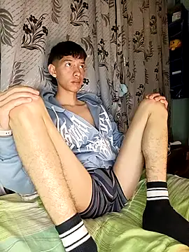 heyy_noah11 live sex cam