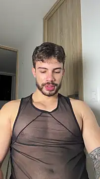 Valenthino_Salvatore live sex cam