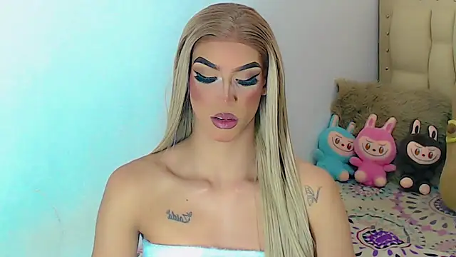 briana_sex32 live sex cam