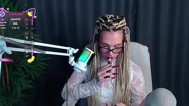 Cassie_Bae live sex cam